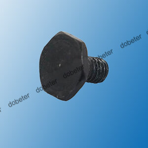 pm087n0 bolt hex