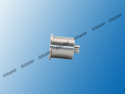 pm089m2 w08c f coil belt moving teeth fixed pin