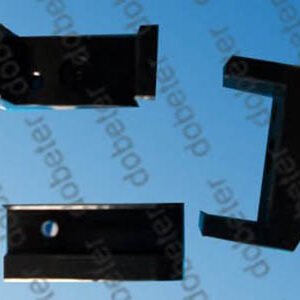 pm08yn0 aluminum lifter