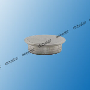 pm0bad1 betainer spring