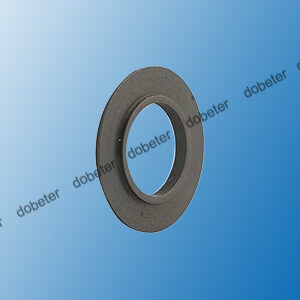 pm12402 collar