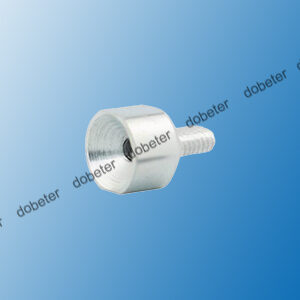 pm12943 spacer