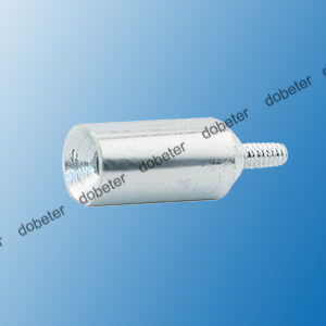 pm13053 spacer
