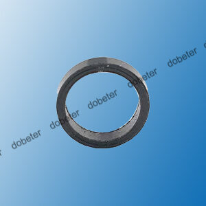 pm13262 spacer