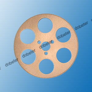 pm13302 gear