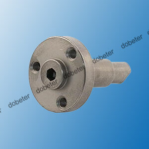 pm13314 shaft