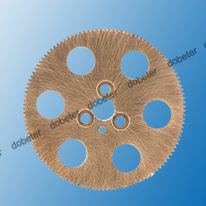 pm13331 gear