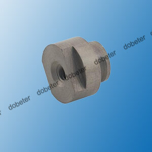 pm13361 pin