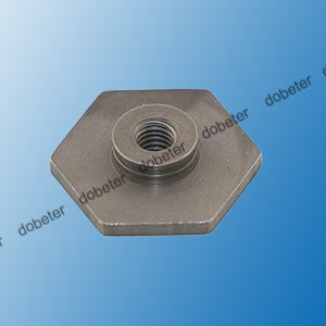 pm13552 pin