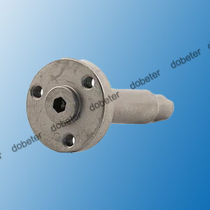 pm18160 shaft