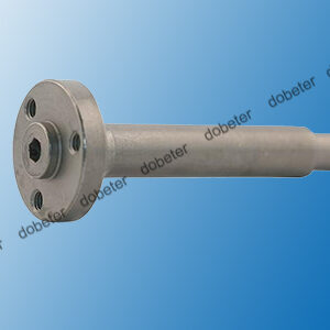 pm18223 shaft