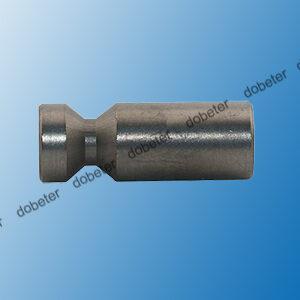 pm22021 pin