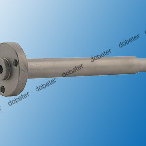 pm22030 shaft
