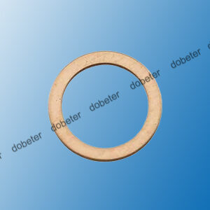 pm25491 spacer