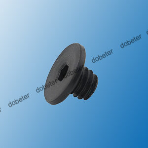 pm26900 bolt