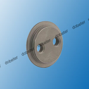 pm28122 pin