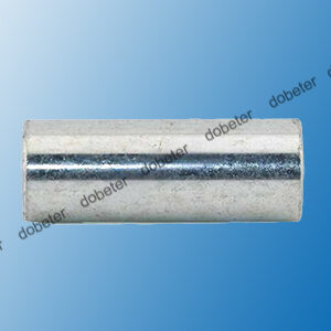 pm32270 spacer