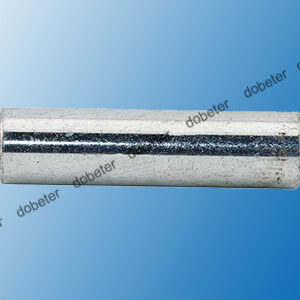 pm32280 spacer