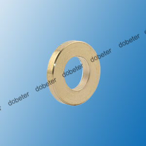 pm40591 spacer