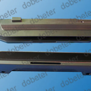 pm41592 chute