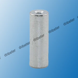 pm41602 spacer