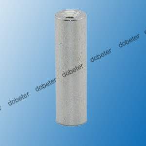 pm41632 spacer