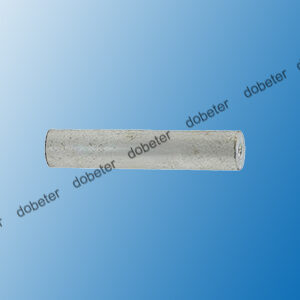 pm41662 spacer