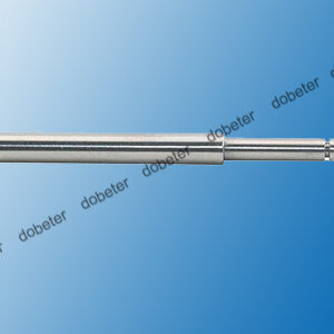 pm44080 pin
