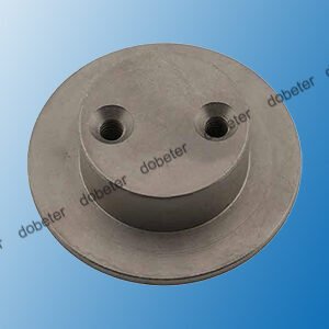 pm45090 pin pivot