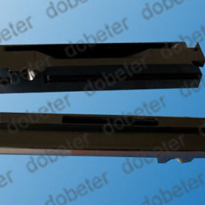pm58906 chute