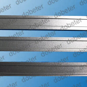 pm63923 slider