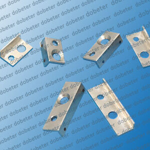 pm64621 block reference
