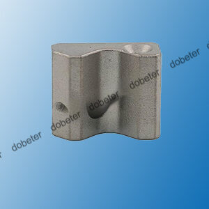 pm66294 block
