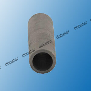 pm77070 spacer