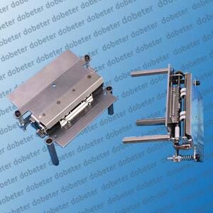 pm77080 72mmgear space