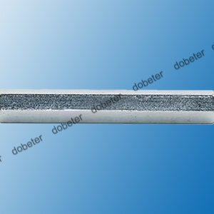 pm77080 spacer