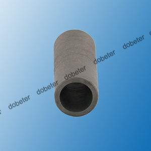 pm77170 spacer