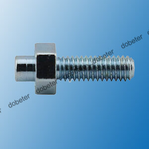 pm77820 bolt hex