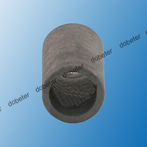 pm85022 washer