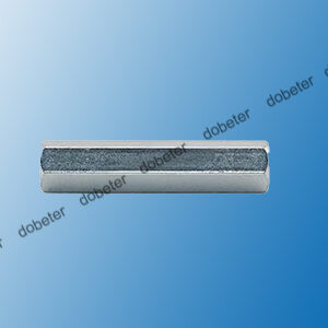 pm85072 spacer