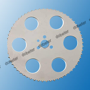 pm85100 sprocket