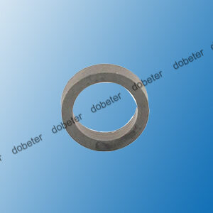 pm85231 spacer