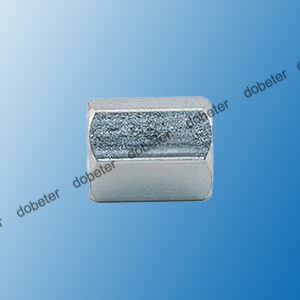 pm85242 spacer