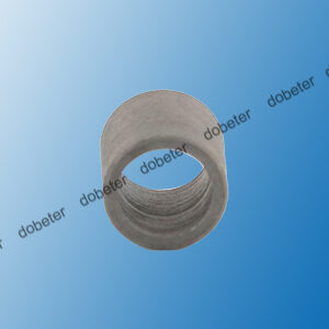 pm85592 spacer