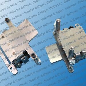 pm85602 nxt44mm spacer
