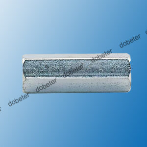 pm85602 spacer