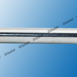 pm87530 spacer