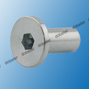 pm90792 pin