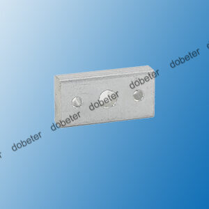 pm91882 spacer