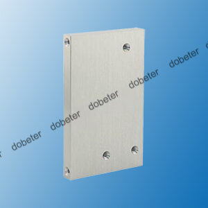 pm94553 block